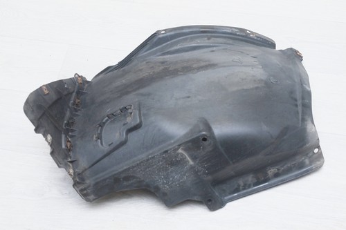 BMW 1er E81 E87 Radhausschale Innenkotflügel Abdeckung vorn rechts 5171-7059376