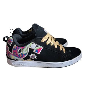 DC Shoes Old | eBay