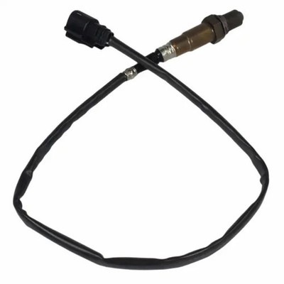 Motorcraft Oxygen Sensor  DY-1179