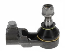 Rotule de direction Land Rover FREELANDER