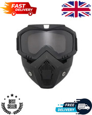 Welding Protective Mask & Auto-Darkening Welding Helmet For Cutting Grinding