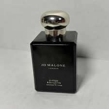 Cypress & Grapevine Cologne Intense Jo Malone London 香水- 一款