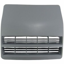 Capot Iveco DAILY