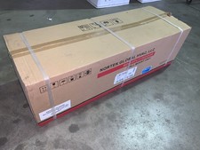 24K BTU HEAT PUMP MINI SPLIT 230V SINGLE ZONE...