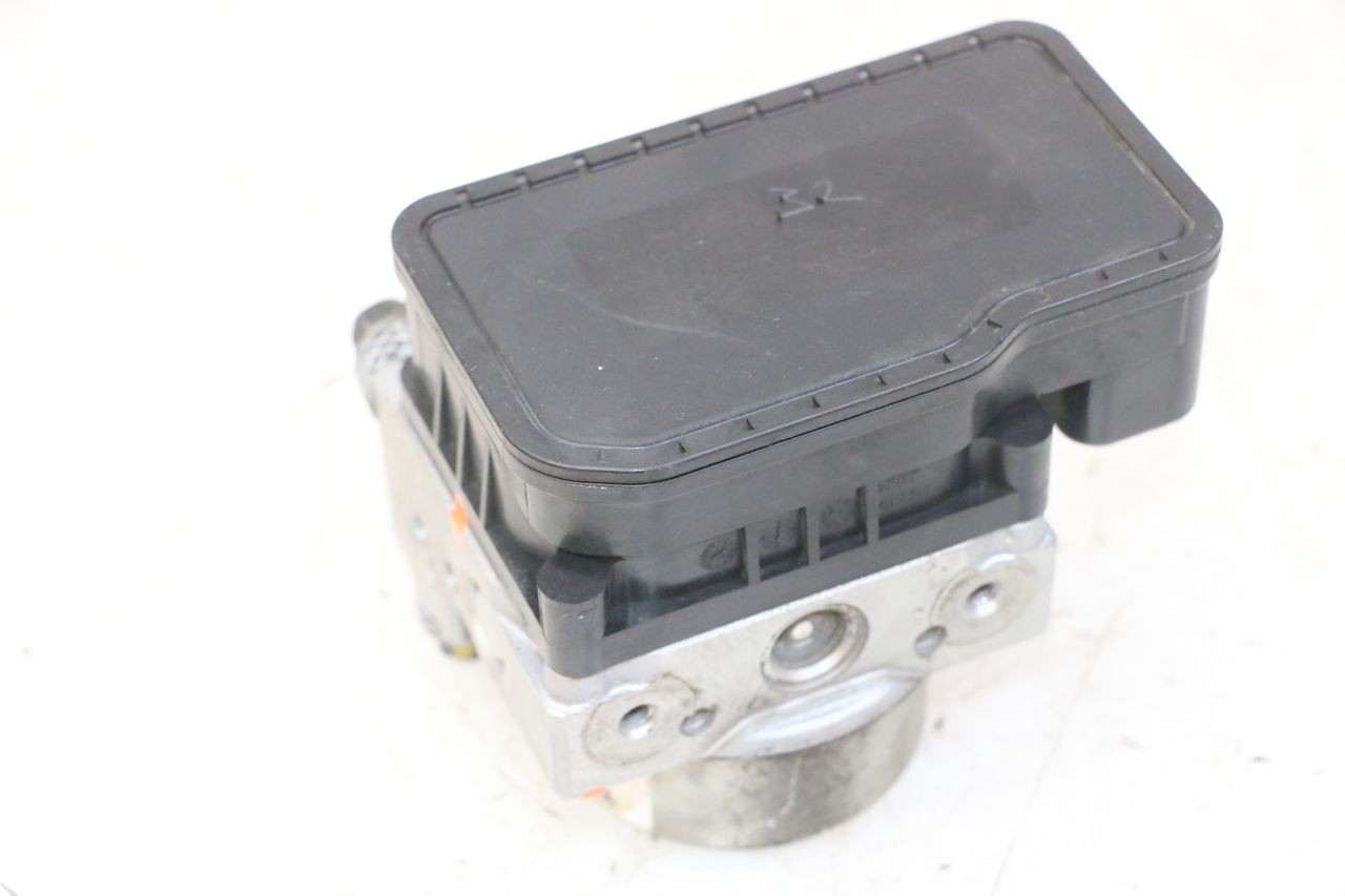 ABS PUMP - PEUGEOT SATELIS 125 (2013 - 2018)