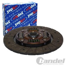 Disque d'embrayage Toyota CROWN