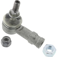 FAG 840 0637 10 Spurstangenkopf FüR Mitsubishi Hyundai L 300 L 300 Delica H100