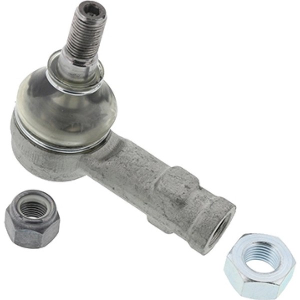 FAG 840 0637 10 Spurstangenkopf FüR Mitsubishi Hyundai L 300 L 300 Delica H100-image