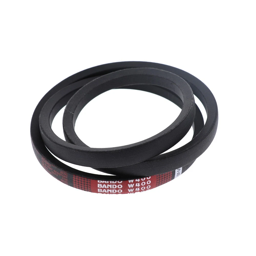 KIT CINGHIA RULLI CURSORI BANDO HONDA SH 150 2020 2021 2022 2023 2024 - Foto 8