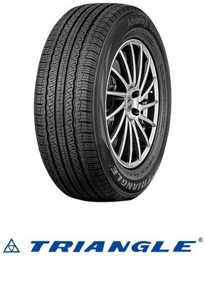 Triangle AdvanteX SUV TR259 275/60 R20 115H