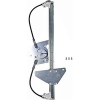Metzger 2160523 Fensterheber FüR Citroen Peugeot DS C4 DS4 4008 DS 4 NC NX