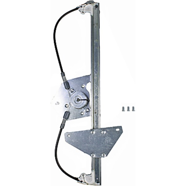 Metzger 2160523 Fensterheber FüR Citroen Peugeot DS C4 DS4 4008 DS 4 NC NX-image