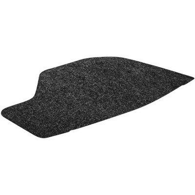 Festool 499893 Conturo Edge Bander Stickfix Base Felts, 10 ct