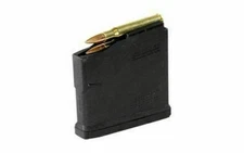 MAGPUL L AICS 5 Round Magazine Long Action Bolt Action 30-06, 270 ETC