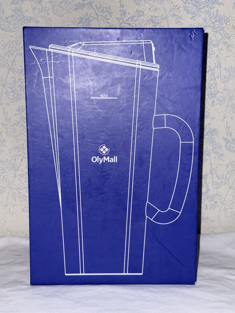 浄水器・整水器 OlyMall MRET Molecular Quantum Resonator OlyLife OlyMall MRET Molecular Quantum Resonator Water