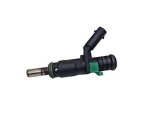 Injecteur Mercedes CLASSE GLK
