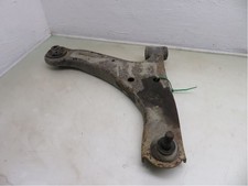 Querlenker Radaufhängung Lenker SUZUKI GRAND VITARA II 06-14 1,9 DDIS F9Q 452016