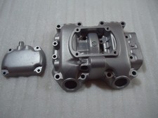 Honda CB250G5 Engine Rocker Cam Cover CB250 Cylinder Head Cover CB 250