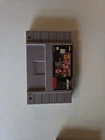 Justice League Task Force (Super Nintendo SNES, 1995)