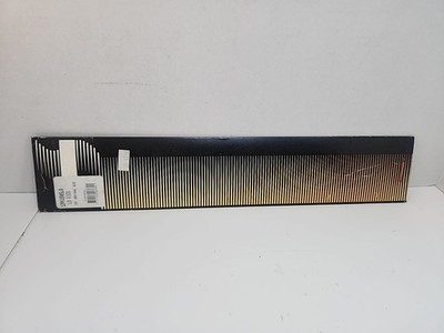 NOS Sandvik Rolltop Lo Kick, 12'' Guide Bar 12PKU50SLR, .370''/.050''/1.3mm/45DL