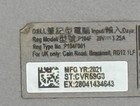 Dell Latitude 5520 i5-1135G7 - NO PWR, No Battery, No RAM & NO SSD - PARTS