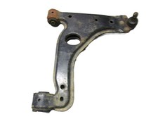 Querlenker rechts vorn für OPEL VECTRA B CC (38_) 1.6 I 16V