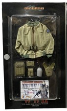 cyber hobby products for sale | eBay