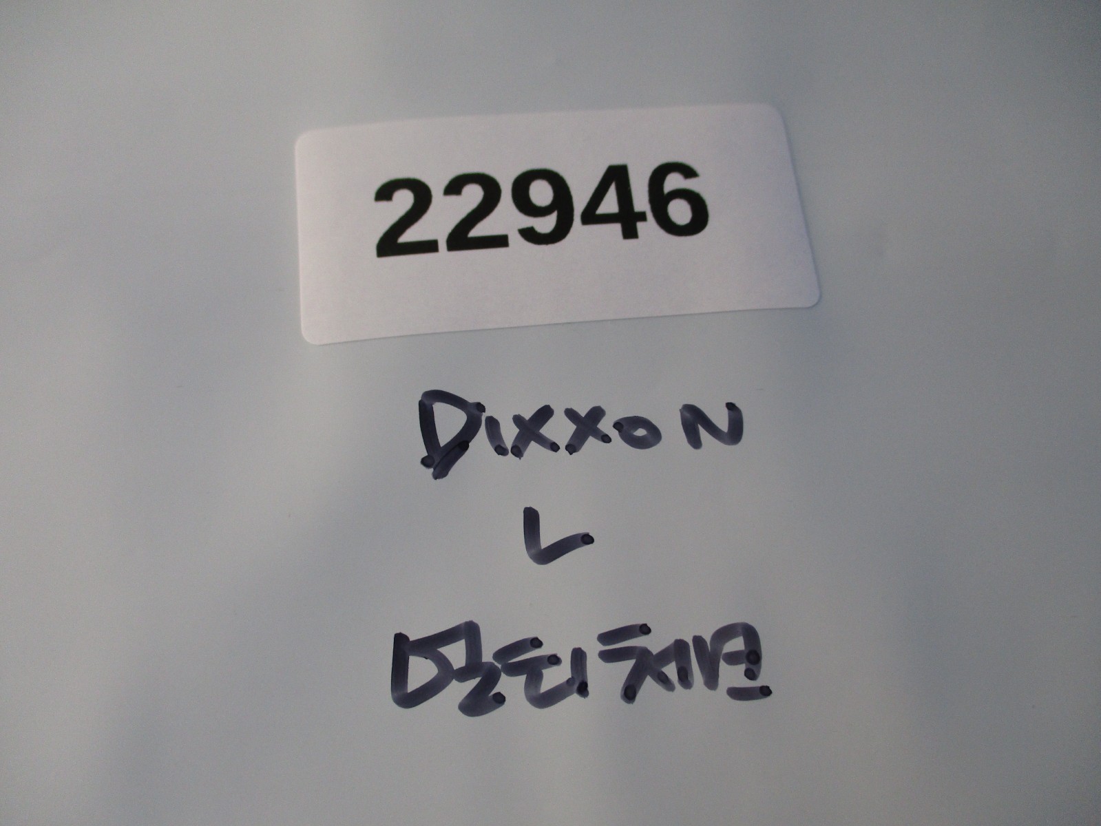 Dixxon Flannel Form and Function Button Up Shirt … - image 14