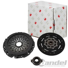 Kit d'embrayage Alfa Romeo ALFA 147