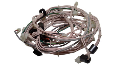 MILLER WELDING HARNESS WRG UNIT  PROHEAT 257699 NEW OEM 257699