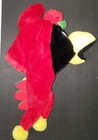 Picture 6 of 6