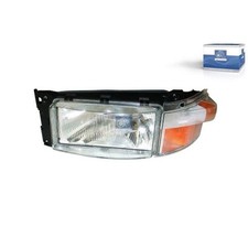 1.21486 DT Spare Parts Hauptscheinwerfer