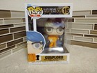 Funko Pop Saturday Night Live 50 Guaplord Vinyl Figure — photo 1