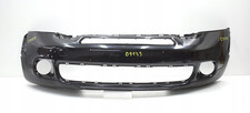 MINI COUNTRYMAN S R60 STOßSTANGE VORNE ORIGINAL