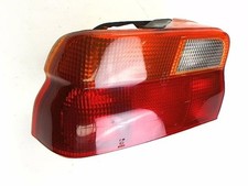 Feu arrière Ford ESCORT