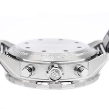 IWC SCHAFFHAUSEN Aquatimer IW376803 Chronograph Automatic Men's Watch_820372 5