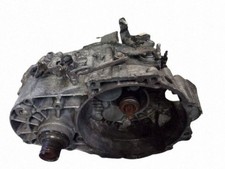 Boite de vitesse Seat ALHAMBRA