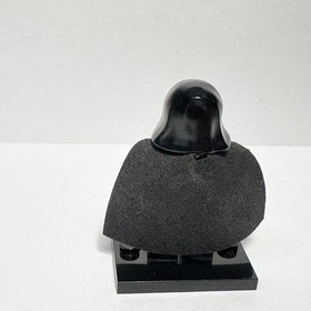 Lego Star Wars Emperor Palpatine Minifigure sw0210 Death Star 10188 8096