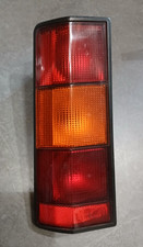 Feu arrière Renault EXPRESS