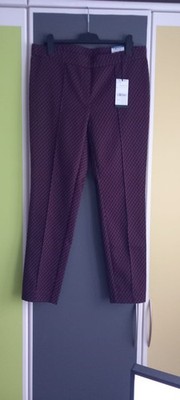 Damenhosen TONI JENNY GR. 46 Neu mit Etikett