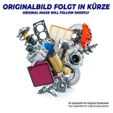 Drosselklappe Neu OE-Ref. A6420900270 für *** Drosselklappe Neu OE-Ref. A6420900270 für ***