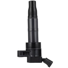 Ignition Coil For 2011-2016 Kia Sportage Optima Hyundai Santa Fe Sport 2.0L 2.4L