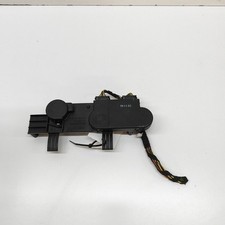 Porsche Panamera 970 Antenne 151528-01182 4.8 Benzin 294KW 2010 30781106