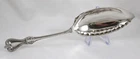 Towle Old Colonial Sterling Silver Ice Cream Server 10.5" MONO