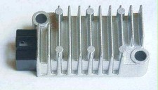 YAMAHA 125 TDR / MT / TW / DTR / 600 XTE / TT 600 / 850 TDM - REGULATEUR DE TENS