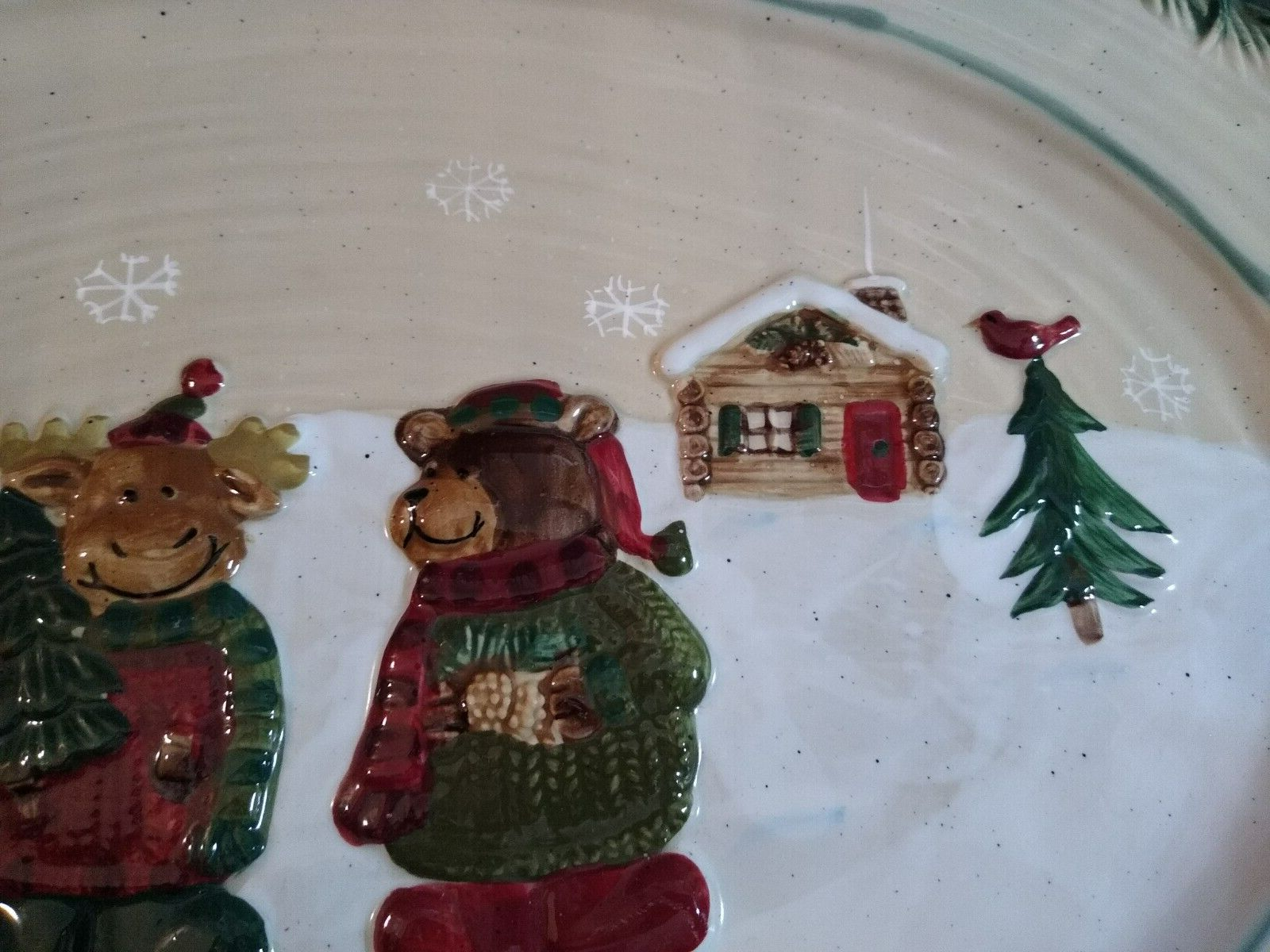 Picture 5 of 12
