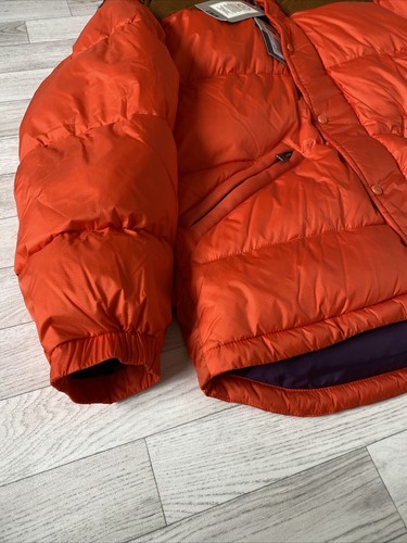 napapijri Mantel Antero Napapijri Coat Large Neu Mantel Jacke Regenwald Winter - Bild 4 von 12