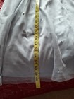 Foto 14 di 14