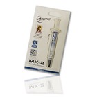 Atctic Cooling Wärmeleitpaste Mx-2 4g Spritze
