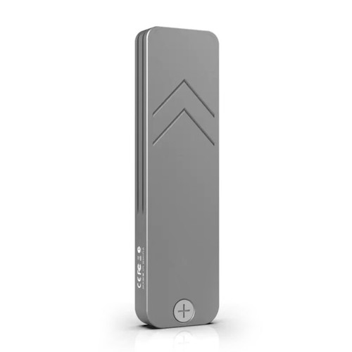 Boîtier SSD USB 3.2 Gen 2 (10 Gbit/s) vers NVMe PCI-E M.2 Support UASP pour SSD NVMe - Photo 7/9